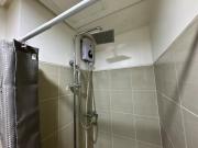 Shore Residences Banana Room with 2 Beds Good for 4 Guests Pool View Room 622 by Prime Stay