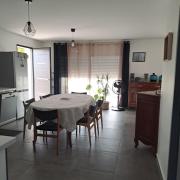 Top Le Port-des-Barques