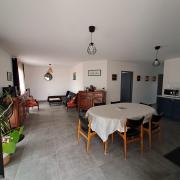 Top Le Port-des-Barques