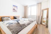 Top Andermatt