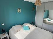 Top Millières Top Millières