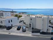 Apartments Sanela Apartments Sanela