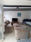 Schönes Studio Appartment