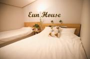 Eun House