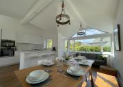 Top Braithwaite