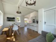 Top Braithwaite