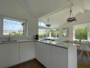 Top Braithwaite