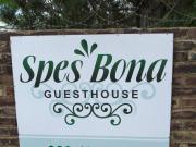 Spes Bona guesthouse