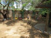 Top Colesberg Top Colesberg