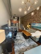 Downtown Charleston Condo