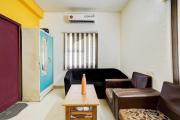 Top Chennai