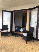 Gannel View Apartment