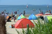 Top Cuxhaven