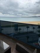 Top Tanger