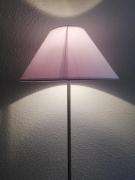 Top Bagnères-de-Bigorre