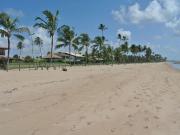 CASA MURO ALTO - Praia de Muro Alto - Porto de Galinhas