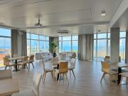 Top Jarosławiec Top Jarosławiec