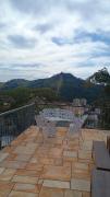 Top Serra Negra Top Serra Negra