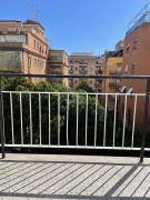 Moderno 85mq con 2 bagni e posto auto nel cortile interno Moderno 85mq con 2 bagni e posto auto nel cortile interno