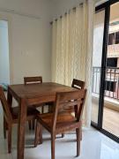 Laasya Nest - 2bhk apartment