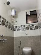 Laasya Nest - 2bhk apartment