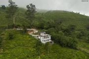 Top Ooty