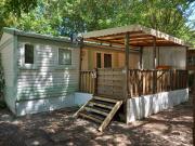 Mobil Home La Belle Vie