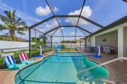 Top Cape Coral