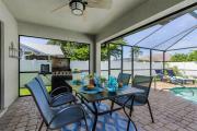 Top Cape Coral