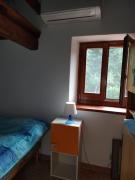 Top Chiusi della Verna