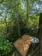 Top Pagny-sur-Moselle