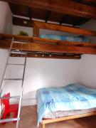 Top Chiusi della Verna