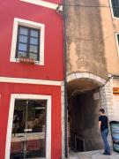 New central studio - La Mer