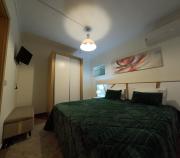 Top Torre de Moncorvo