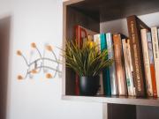 Top Orosei Top Orosei