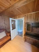 Top Pakapiai Top Pakapiai