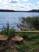 Top Pakapiai Top Pakapiai