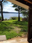 Šeimos namelis nr2-Mindūnų sodyba