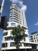 Top Gdynia