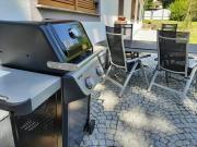 Ferienhaus Walkenstein