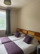 Top Treherbert Top Treherbert