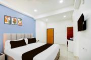 Top Hyderabad