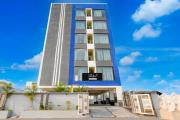 Top Hyderabad