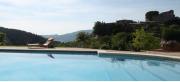 Top Spoleto
