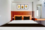 Top Cochin