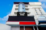 Top Cochin