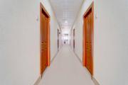 Top Cochin