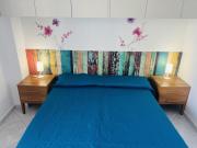 Top Bibione Top Bibione