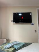 Top Santiago Top Santiago