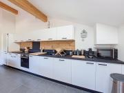 Top Saint-Jean-dʼAulps